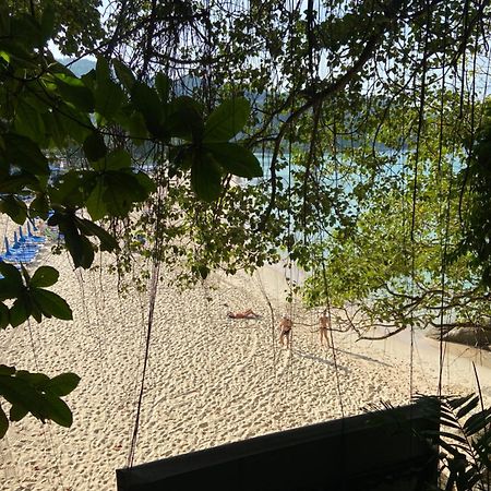 Kata Noi Place Εξωτερικό φωτογραφία