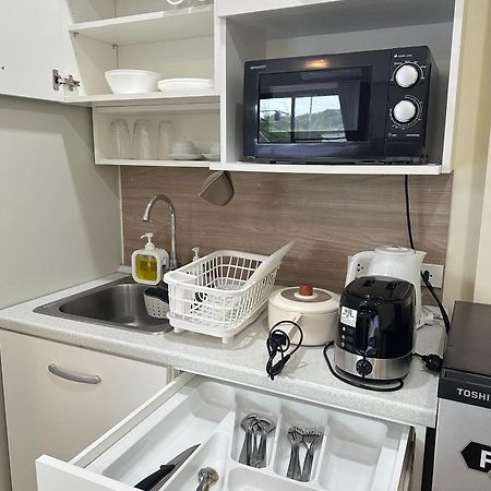 Kata Noi Place Εξωτερικό φωτογραφία