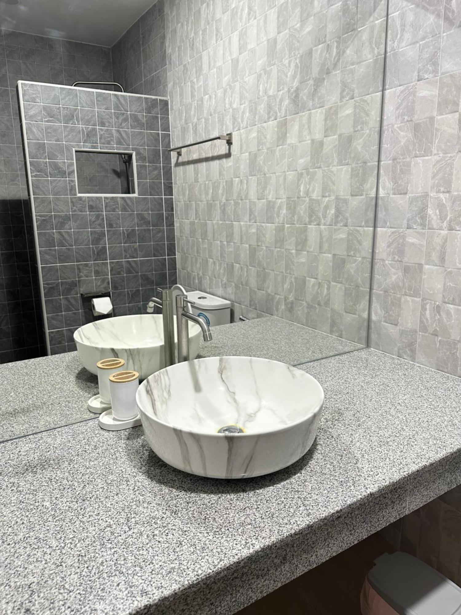 Kata Noi Place Εξωτερικό φωτογραφία