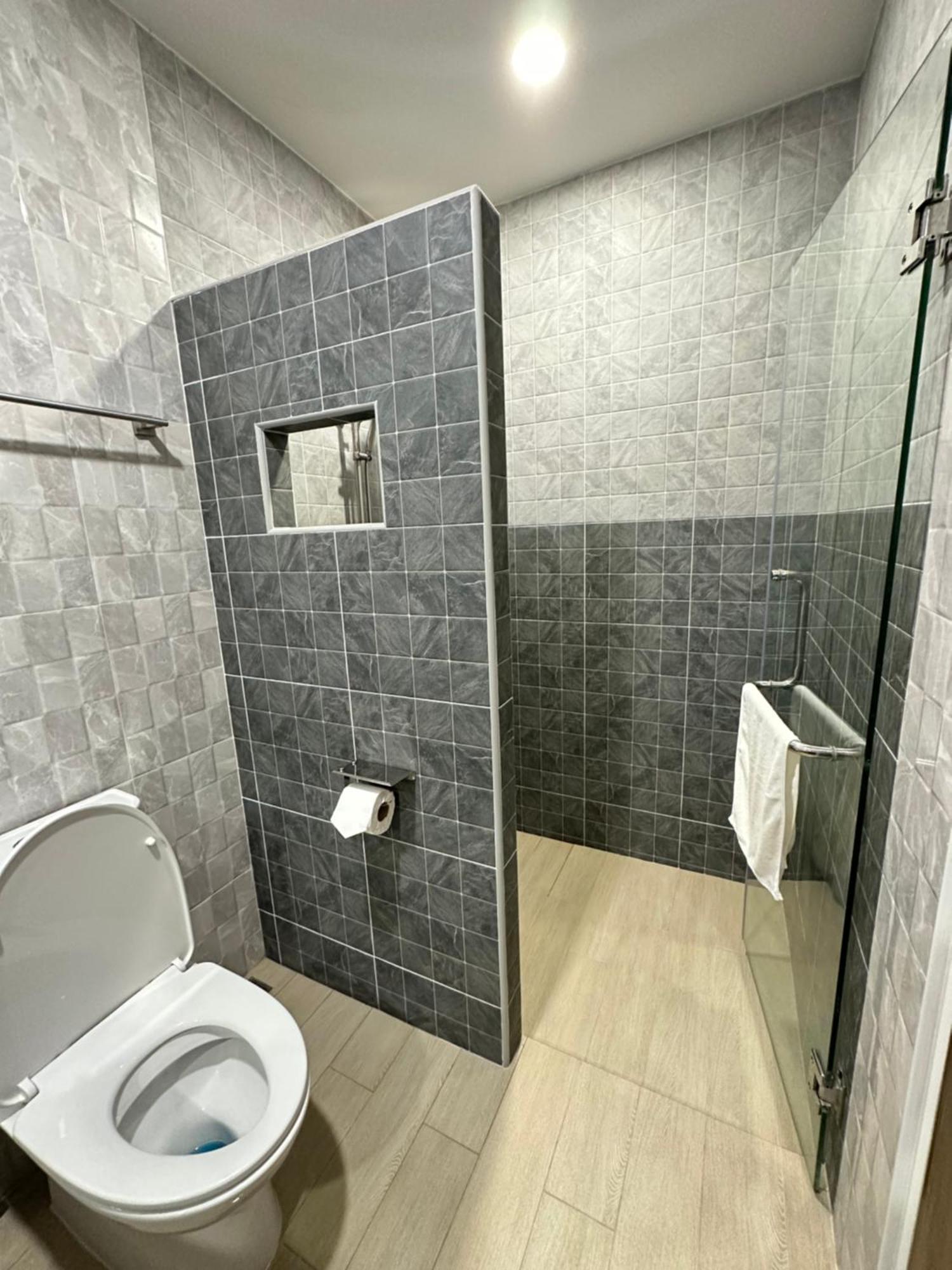Kata Noi Place Εξωτερικό φωτογραφία