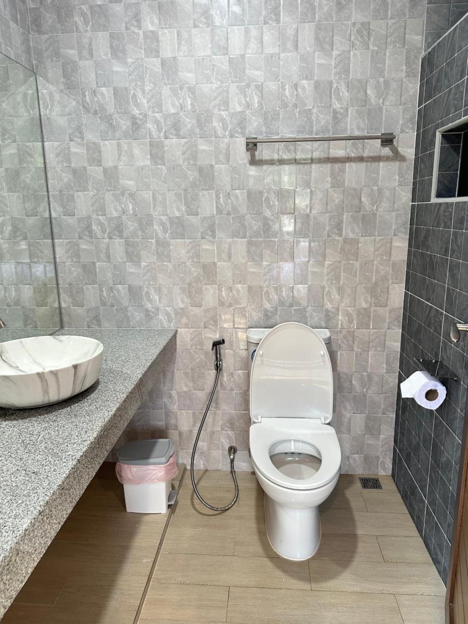 Kata Noi Place Εξωτερικό φωτογραφία