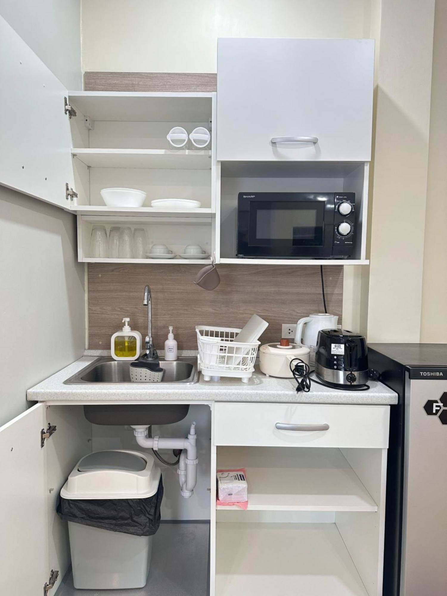 Kata Noi Place Εξωτερικό φωτογραφία